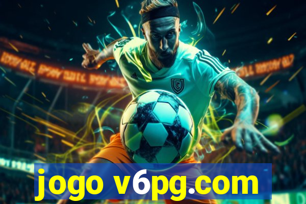 jogo v6pg.com